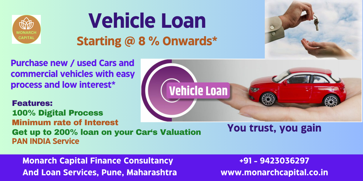 +91 - 9423036297 www.monarchcapital.co.in (5)