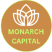 MONARCHH CAAPEITAL